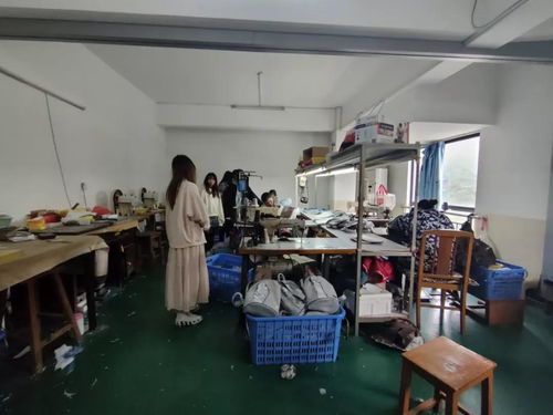 感悟侗鄉文化，把握行業脈絡 百色學院產品設計專業赴桂北開展專業調研與設計服務